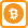  The Holy Bitcoin